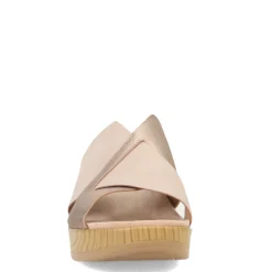 Dansko Sandals|Women's , Miri Sandal Sand Multi