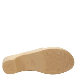 Dansko Sandals|Women's , Miri Sandal Sand Multi