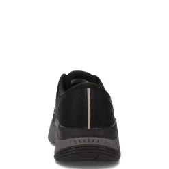 Dansko Sneakers & Athletic|Women's , Pace Sneaker Black/Grey