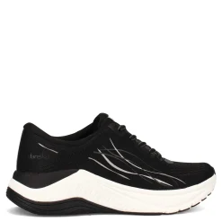 Dansko Sneakers & Athletic|Women's , Pace Sneaker Black