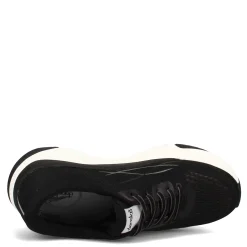 Dansko Sneakers & Athletic|Women's , Pace Sneaker Black