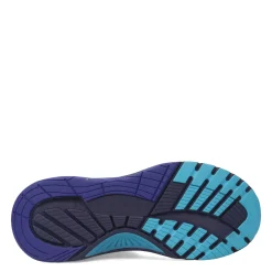 Dansko Sneakers & Athletic|Women's , Penni Walking Shoe Indigo