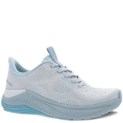 Dansko Sneakers & Athletic|Women's , Peony Sneaker White