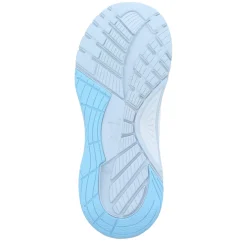 Dansko Sneakers & Athletic|Women's , Peony Sneaker White