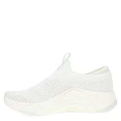 Dansko Sneakers & Athletic|Women's , Pep Sneaker White