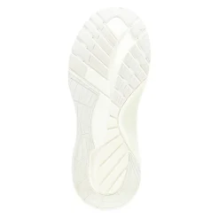 Dansko Sneakers & Athletic|Women's , Pep Sneaker White