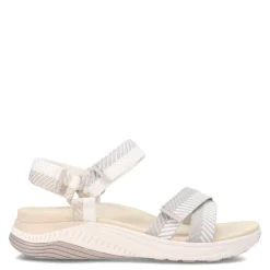 Dansko Sandals|Women's , Racquel al Sand