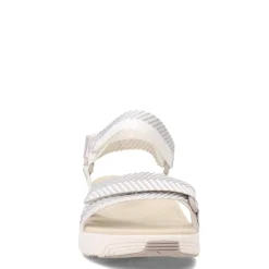 Dansko Sandals|Women's , Racquel al Sand