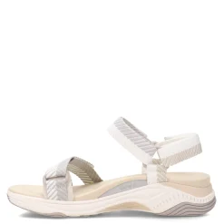 Dansko Sandals|Women's , Racquel al Sand