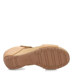 Dansko Sandals|Women's , ya Sandal Tan