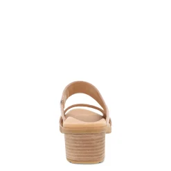 Dansko Sandals|Women's , Theresa Sandal Blush