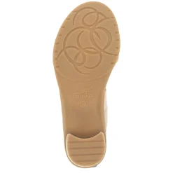 Dansko Sandals|Women's , Theresa Sandal Blush