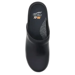 Dansko Clogs & Mules|Women's , XP 2.0 Clog Waterproof Black