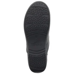 Dansko Clogs & Mules|Women's , XP 2.0 Clog Waterproof Black