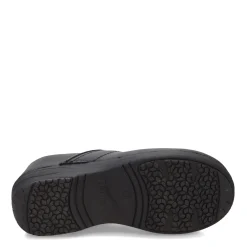 Dansko Work & Safety|Women's , XP 2.0 Clog Waterproof Black
