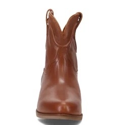 Dingo Boots|Women's , Seguaro Boot Brown