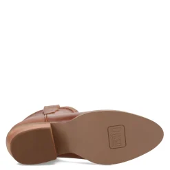 Dingo Boots|Women's , Seguaro Boot Brown