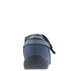 Drew Shoes Sneakers & Athletic|Women's Drew, Buttercup Mary Jane Sneaker Navy