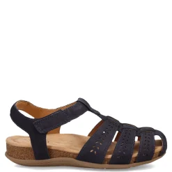 Earth Sandals|Women's , Birdy Sandal River