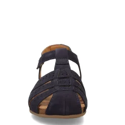 Earth Sandals|Women's , Birdy Sandal River