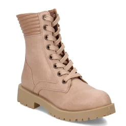 Blowfish Malibu Boots|Women's 4Earth by , Athena Boot Sand