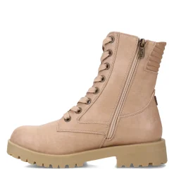 Blowfish Malibu Boots|Women's 4Earth by , Athena Boot Sand