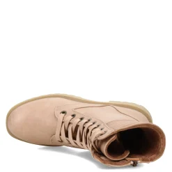 Blowfish Malibu Boots|Women's 4Earth by , Athena Boot Sand