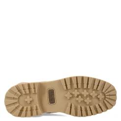 Blowfish Malibu Boots|Women's 4Earth by , Athena Boot Sand