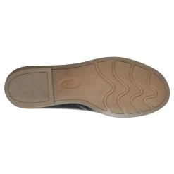 Earth Loafers|Women's , Edie Loafer Black