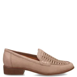 Earth Origins Loafers|Women's Earth, Elona Loafer Mudd