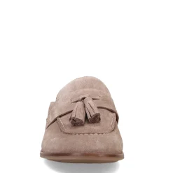 Earth Origins Clogs & Mules|Women's Earth, Everett Mule Dark Gray