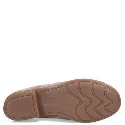 Earth Origins Clogs & Mules|Women's Earth, Everett Mule Dark Gray