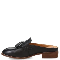 Earth Origins Clogs & Mules|Women's Earth, Everett Mule Black