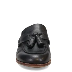 Earth Origins Clogs & Mules|Women's Earth, Everett Mule Black