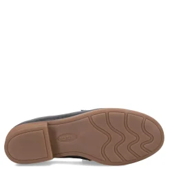 Earth Origins Clogs & Mules|Women's Earth, Everett Mule Black