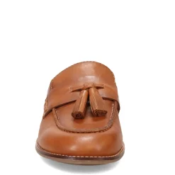 Earth Origins Clogs & Mules|Women's Earth, Everett Mule Medium Brown