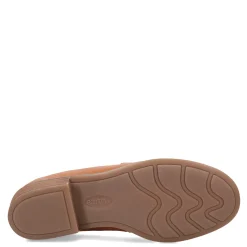 Earth Origins Clogs & Mules|Women's Earth, Everett Mule Medium Brown