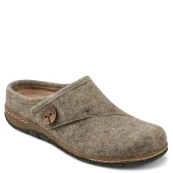 Earth Origins Clogs & Mules|Women's Earth, Ezra Clog Brown