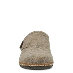 Earth Origins Clogs & Mules|Women's Earth, Ezra Clog Brown