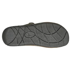 Earth Origins Clogs & Mules|Women's Earth, Ezra Clog Brown