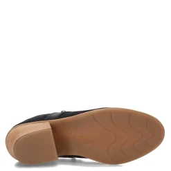 Earth Clogs & Mules|Women's , Juliet Clog Black