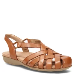 Earth Origins Sandals|Women's , Berri Sandal Alpaca