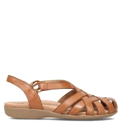 Earth Origins Sandals|Women's , Berri Sandal Alpaca