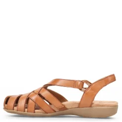 Earth Origins Sandals|Women's , Berri Sandal Alpaca