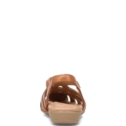 Earth Origins Sandals|Women's , Berri Sandal Alpaca