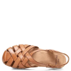 Earth Origins Sandals|Women's , Berri Sandal Alpaca