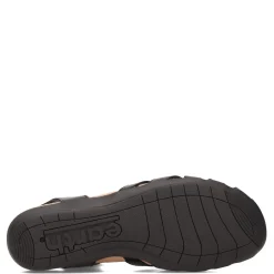 Earth Origins Sandals|Women's , Berri Sandal Black