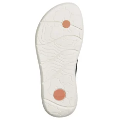 Earth Origins Sandals|Women's , Dania Sandal Black