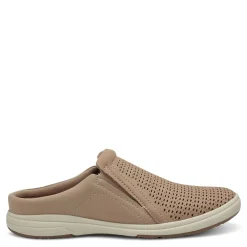Earth Origins Sneakers & Athletic|Women's , Emilia Mule Wheat