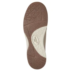 Earth Origins Clogs & Mules|Women's , Emilia Mule Wheat